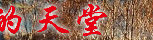 这里是自驾游的天堂