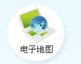 亚游国际·(中国集团)官方网站首页