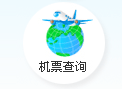 亚游国际·(中国集团)官方网站首页