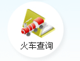 亚游国际·(中国集团)官方网站首页