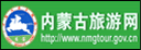 亚游国际·(中国集团)官方网站首页