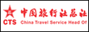 亚游国际·(中国集团)官方网站首页