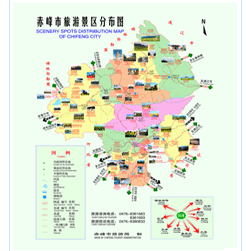 亚游国际·(中国集团)官方网站首页