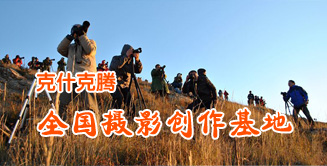 亚游国际·(中国集团)官方网站首页