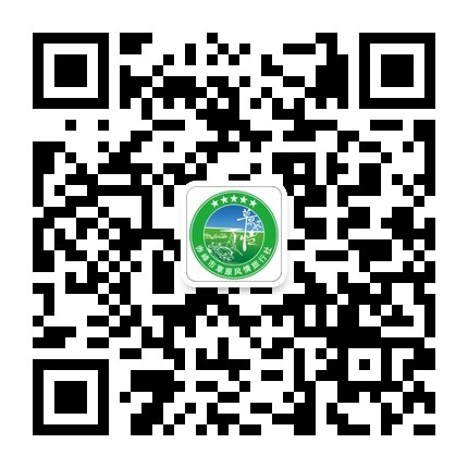 亚游国际·(中国集团)官方网站首页
