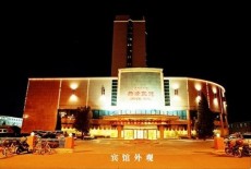 亚游国际