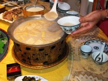 亚游国际·(中国集团)官方网站首页